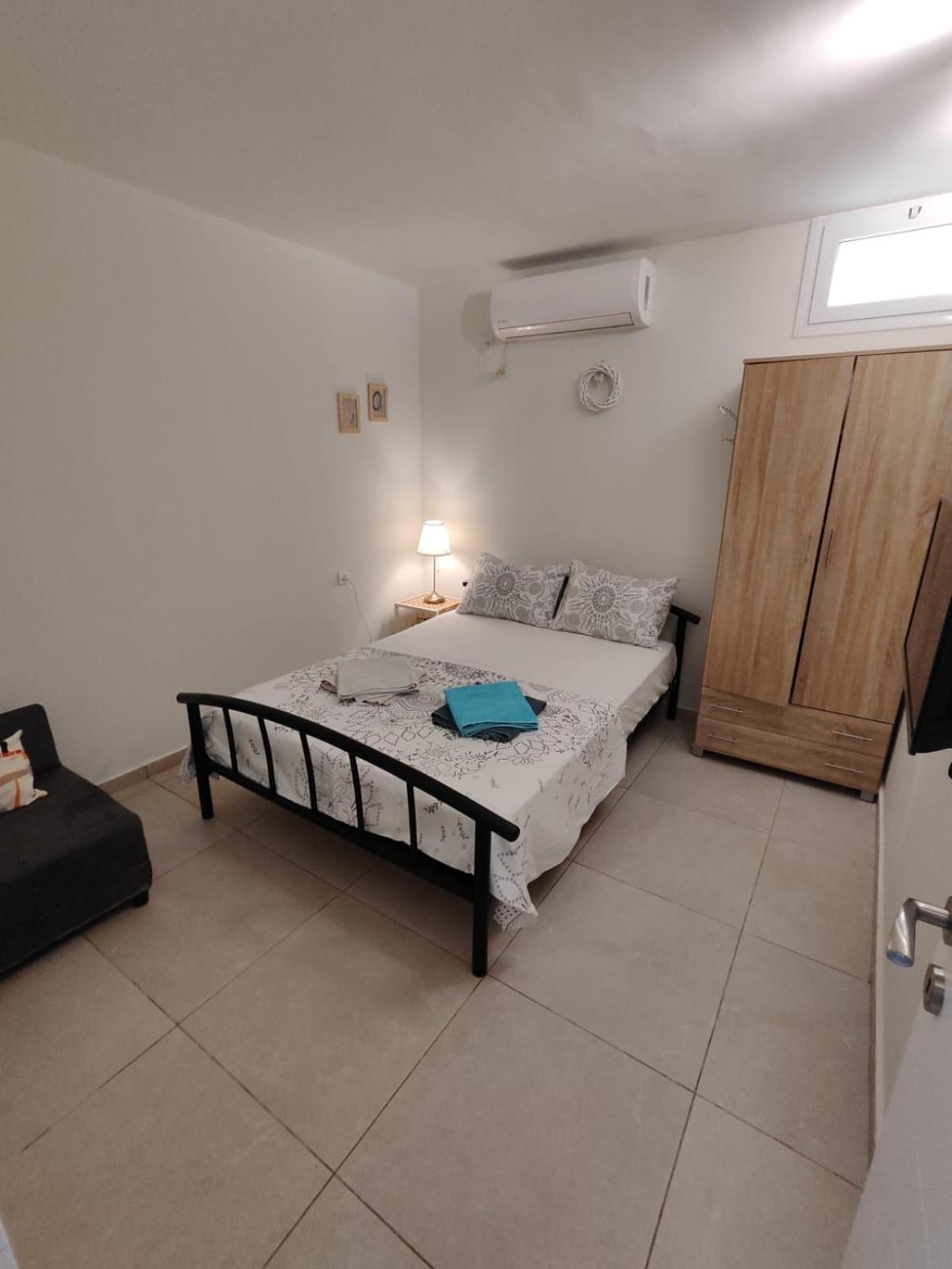 The-Home-Away-From-Home Eilat Exteriör bild
